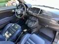 Abarth 695 1.4 Turbo T-Jet Rivale 175 Anniv. Blu/Azzurro - thumbnail 22