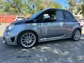 Abarth 695 1.4 Turbo T-Jet Rivale 175 Anniv. Blu/Azzurro - thumbnail 6