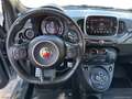 Abarth 695 1.4 Turbo T-Jet Rivale 175 Anniv. Blu/Azzurro - thumbnail 18
