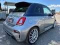 Abarth 695 1.4 Turbo T-Jet Rivale 175 Anniv. Blu/Azzurro - thumbnail 13