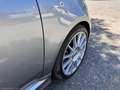 Abarth 695 1.4 Turbo T-Jet Rivale 175 Anniv. Blu/Azzurro - thumbnail 15