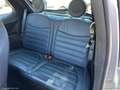 Abarth 695 1.4 Turbo T-Jet Rivale 175 Anniv. Blu/Azzurro - thumbnail 23