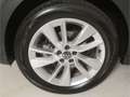 Volkswagen Taigo 1.5 TSI GOAL DSG AHK/LED/NAV/ACC/RFK/PDC Grau - thumbnail 8