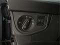 Volkswagen Taigo 1.5 TSI GOAL DSG AHK/LED/NAV/ACC/RFK/PDC Grau - thumbnail 16