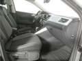 Volkswagen Taigo 1.5 TSI GOAL DSG AHK/LED/NAV/ACC/RFK/PDC Grau - thumbnail 10