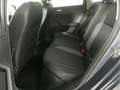 Volkswagen Taigo 1.5 TSI GOAL DSG AHK/LED/NAV/ACC/RFK/PDC Grau - thumbnail 12