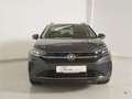 Volkswagen Taigo 1.5 TSI GOAL DSG AHK/LED/NAV/ACC/RFK/PDC Grau - thumbnail 3