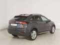 Volkswagen Taigo 1.5 TSI GOAL DSG AHK/LED/NAV/ACC/RFK/PDC Grau - thumbnail 6