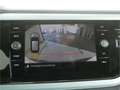 Volkswagen Taigo 1.5 TSI GOAL DSG AHK/LED/NAV/ACC/RFK/PDC Grau - thumbnail 22