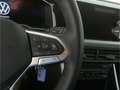 Volkswagen Taigo 1.5 TSI GOAL DSG AHK/LED/NAV/ACC/RFK/PDC Grau - thumbnail 19