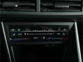 Volkswagen Taigo 1.5 TSI GOAL DSG AHK/LED/NAV/ACC/RFK/PDC Grau - thumbnail 23