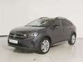 Volkswagen Taigo 1.5 TSI GOAL DSG AHK/LED/NAV/ACC/RFK/PDC Grau - thumbnail 2