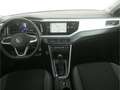 Volkswagen Taigo 1.5 TSI GOAL DSG AHK/LED/NAV/ACC/RFK/PDC Grau - thumbnail 14