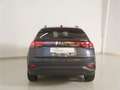 Volkswagen Taigo 1.5 TSI GOAL DSG AHK/LED/NAV/ACC/RFK/PDC Grau - thumbnail 5