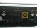 Volkswagen Taigo 1.5 TSI GOAL DSG AHK/LED/NAV/ACC/RFK/PDC Grau - thumbnail 20