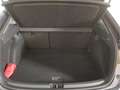 Volkswagen Taigo 1.5 TSI GOAL DSG AHK/LED/NAV/ACC/RFK/PDC Grau - thumbnail 13