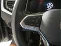 Volkswagen Taigo 1.5 TSI GOAL DSG AHK/LED/NAV/ACC/RFK/PDC Grau - thumbnail 18