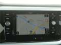Volkswagen Taigo 1.5 TSI GOAL DSG AHK/LED/NAV/ACC/RFK/PDC Grau - thumbnail 21