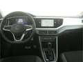 Volkswagen Taigo 1.5 TSI GOAL DSG AHK/LED/NAV/ACC/RFK/PDC Grau - thumbnail 15