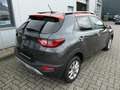 Kia Stonic Vision // 1.Hd., Scheckh., Kia-Garantie! Grigio - thumbnail 4
