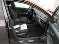 Kia Stonic Vision // 1.Hd., Scheckh., Kia-Garantie! Grigio - thumbnail 8
