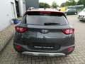 Kia Stonic Vision // 1.Hd., Scheckh., Kia-Garantie! Grigio - thumbnail 5