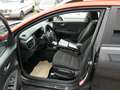 Kia Stonic Vision // 1.Hd., Scheckh., Kia-Garantie! Grigio - thumbnail 14