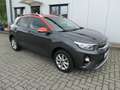 Kia Stonic Vision // 1.Hd., Scheckh., Kia-Garantie! Grigio - thumbnail 2
