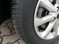 Kia Stonic Vision // 1.Hd., Scheckh., Kia-Garantie! Grigio - thumbnail 7