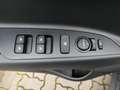 Kia Stonic Vision // 1.Hd., Scheckh., Kia-Garantie! Grigio - thumbnail 15