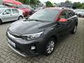 Kia Stonic Vision // 1.Hd., Scheckh., Kia-Garantie! Grigio - thumbnail 6