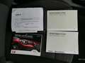 Kia Stonic Vision // 1.Hd., Scheckh., Kia-Garantie! Grigio - thumbnail 9