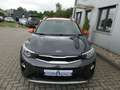 Kia Stonic Vision // 1.Hd., Scheckh., Kia-Garantie! Grigio - thumbnail 3