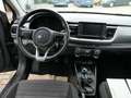 Kia Stonic Vision // 1.Hd., Scheckh., Kia-Garantie! Grau - thumbnail 16