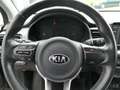 Kia Stonic Vision // 1.Hd., Scheckh., Kia-Garantie! Grau - thumbnail 17