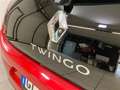 Renault Twingo 22kWh Techno Tetto Apribile! Rouge - thumbnail 25