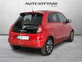 Renault Twingo 22kWh Techno Tetto Apribile! Rouge - thumbnail 3