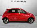 Renault Twingo 22kWh Techno Tetto Apribile! Rouge - thumbnail 5
