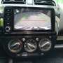 Mitsubishi Space Star AS&G 1.2 Select+ - thumbnail 9