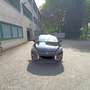 Mitsubishi Space Star AS&G 1.2 Select+ - thumbnail 1
