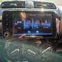 Mitsubishi Space Star AS&G 1.2 Select+ - thumbnail 12