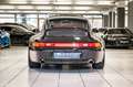 Porsche 911 993 Targa BILSTEIN FUCHS AUTOMATIK ELEKT. SITZE Negru - thumbnail 6