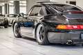 Porsche 911 993 Targa BILSTEIN FUCHS AUTOMATIK ELEKT. SITZE Schwarz - thumbnail 25