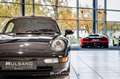 Porsche 911 993 Targa BILSTEIN FUCHS AUTOMATIK ELEKT. SITZE Negru - thumbnail 9