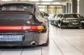 Porsche 911 993 Targa BILSTEIN FUCHS AUTOMATIK ELEKT. SITZE Negro - thumbnail 24