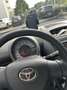 Toyota Aygo Ab1 Grey - thumbnail 4