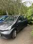 Toyota Aygo Ab1 Grey - thumbnail 2