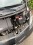 Toyota Aygo Ab1 Grey - thumbnail 8