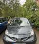Toyota Aygo Ab1 Grey - thumbnail 1