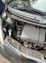 Toyota Aygo Ab1 Grey - thumbnail 7